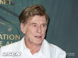 The Rules Are Simple: Survive|Stevie Chandler.