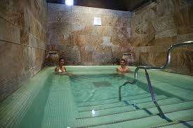 Thermes D Ax Les Thermes Occitanie Thermale