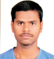 WCE ANNUAL REPORT (FY 2015-16)