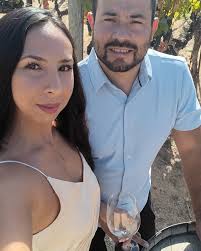 Modeling for @trudysbrides Gown by @allurebridals @disneyweddings Thank you  for having me! 🥰😍