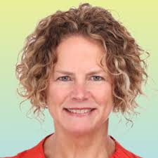 ITI World Symposium 2024