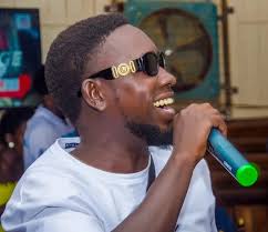 BeePee to Release Highly Anticipated Album.