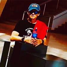 AMA Architects and Planners