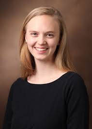 TAMHO 2023 Annual Conference & Awards and Recognition Breakfast and Ceremony