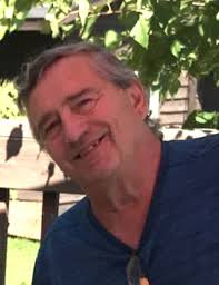 Obituary for Albert Maurice Stewart