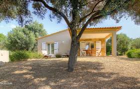 Finde einzigartige unterkünfte bei lokalen gastgebern in 191 ländern. Urlaub Ferienwohnung N 21072 Ferienwohnung In Figari Korsika