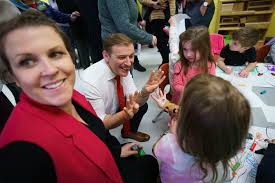 Meghan McCabe (@McCabeMeg)