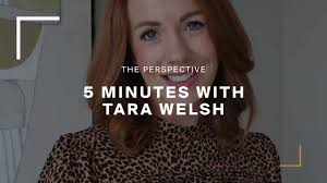 Gain an insight into the team behind the award-winning designs at Knight  Frank Interiors in our ‘5 Minutes With’ series