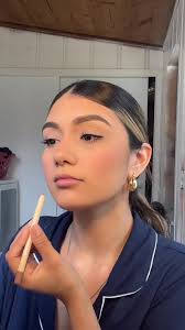 Murillo Twins Meet and Greet Review