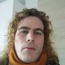 See you this summer Europe!! ❤️