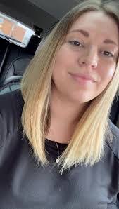 Heather Rippy's Instagram, Twitter & Facebook