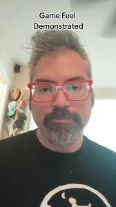 Visit https://gamedesignersworkbook.com to get updates