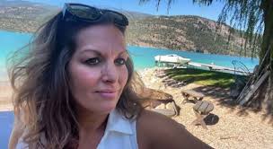 Traci Schuck (@tschuck1) • Instagram photos and videos