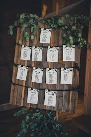 Share your experience and become verified! Lauren And Jack S Boho Chic Gloucestershire Wedding By Nicola Thompson Photography Boho Wedding In 2020 Seating Plan Wedding Wedding Table Plan Seating Chart Wedding