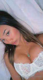 Lily Luen Lilyluen Nude Leaked 14 Photos PinayFlixx Mega Leakssexiezpix Web  Porn