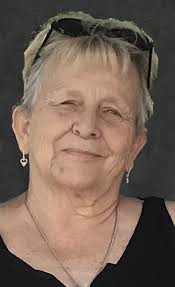 Obituary information for Diana R. Chase