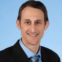 200+ "Thomas-benjamin-benjamin-" profiles