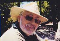 Michael Brown Obituary