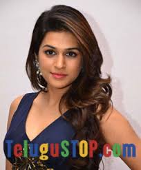 Jun 12, 2021 · 90 best tollywood heroes names list: Shraddha Das Telugu Tollywood Movie Heroine Actress Profile Biography Telugustop