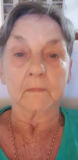 My Perfect Eyes reviews (page 8)