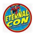 Eternal Con