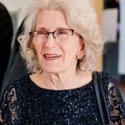 Deeds Family Obituaries