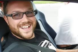 80Eighty® Dream Car Giveaway