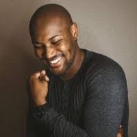 Marcus Meadows's Instagram, Twitter & Facebook