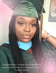 2021 Caliber Awards program 4-14-21