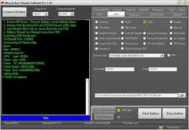 Download samsung e1207/e1200y phone lock reset by miracle 2.82 crack. Samsung E1200y Simlock Remove Done By Miracle Thunder Gsm Forum