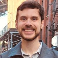 100+ "Onufrak" profiles