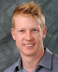 Reception & Greeters