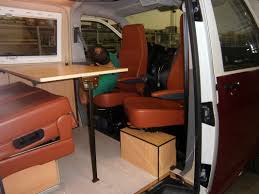 Image result for furgone van camper