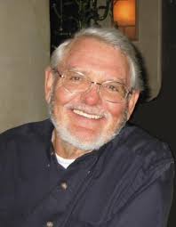 Lawrence David Rea (Larry)