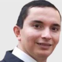 Luis Castellanos Email & Phone Number