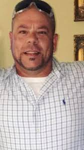 Daniel Rutherford, Jr.