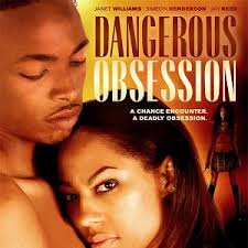 Dangerous Obsession