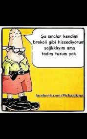 147 Bahattin Sozleri Baho Sozleri 2020 Komik Seyler Mizah Komik Capsler