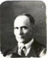 Généalogie Conrad Rheault