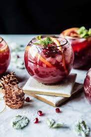 Woodbury, mn 70 plumbers near you. 360 Rue S Entertaining Inspiration Ideas In 2021 Food Entertaining Recipes