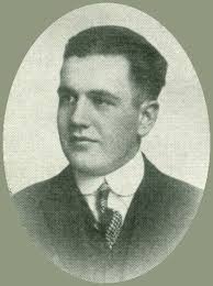 Burton Hoyt Day (1896-1967)