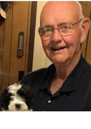 Allen Platt Obituary (1949