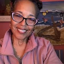 Norma Donaldson's Instagram, Twitter & Facebook