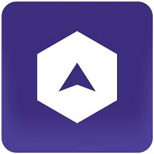 Animelab features thousands episodes available to watch for free and new . Animelab Watch Anime Free 2 0 21 Download Android Apk Aptoide