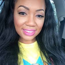 Bronner Bros. Mid-Summer Beauty Show 2016: Directory