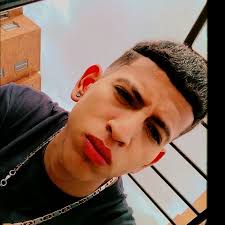 toño (@paul.grimaldo)