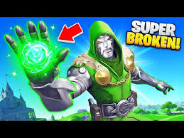 The fortnite new weapons this season include two brand new guns, along with a new mythic weapon and plenty of changes then there's another item from the mandalorian, which isn't technically a weapon. Most Hated Things In Fortnite Chapter 2 Season 4 Essentiallysports