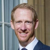 10+ "Daniel Mcgonigle" profiles