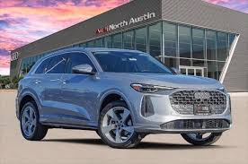 Image result for Florett Silver 2025 Q5