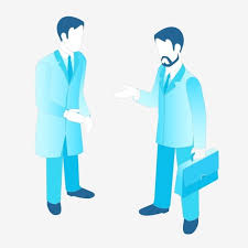 Maybe you would like to learn more about one of these? Gambar Unsur Peralatan Mesin Pembaikan Boy Minimalis Yang Ditarik Tangan Teknologi Peralatan Pekerja Penyelenggaraan Png Dan Vektor Untuk Muat Turun Percuma